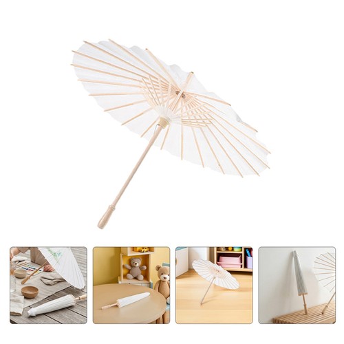 Pcs ombrelle mariage - ombrelle,
