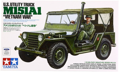 Tamiya cod 035334 - tamiya, cod.035334