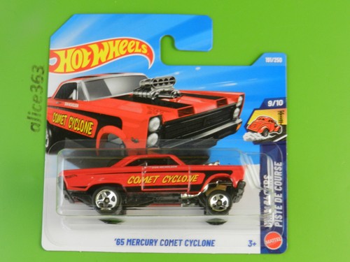 Hot wheels 2026 - wheels,