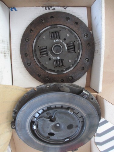 Kit embrayage sachs - sachs, volkswagen