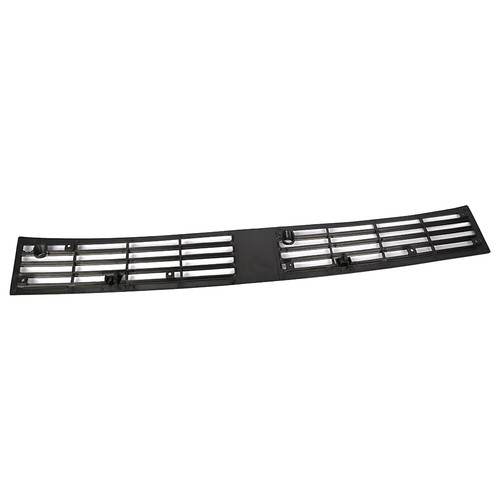 2pcs wiper outer - 2pcs, vent