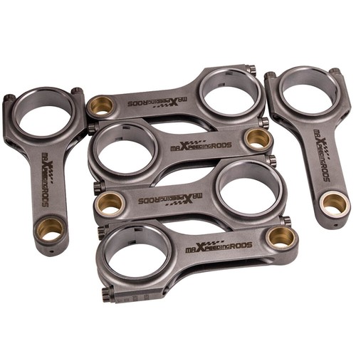 Bielles moteur for audi vw - 6x,