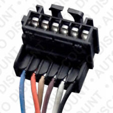 KIT DE REPARATION Faisceaux