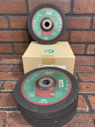 Masonry concrete grinding - masonry,
