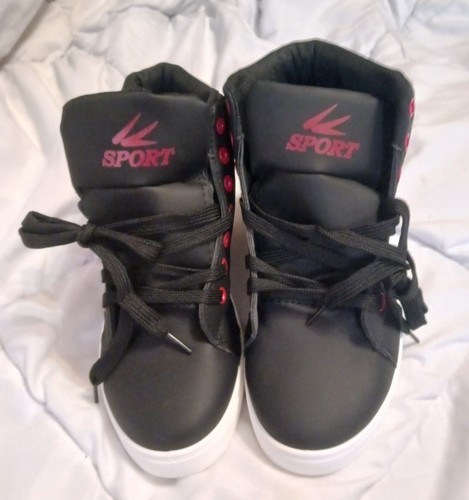 Chaussures 5 - chaussures, 38.5