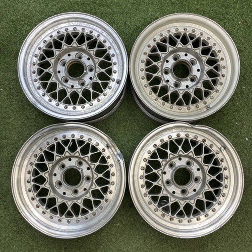 0330 inch bbs rs176 15h2 - 0330,