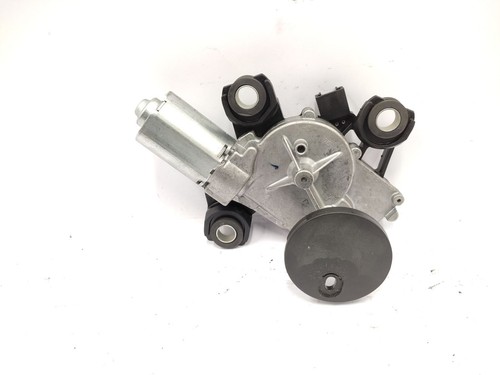 9654115980 moteur - 9654115980,