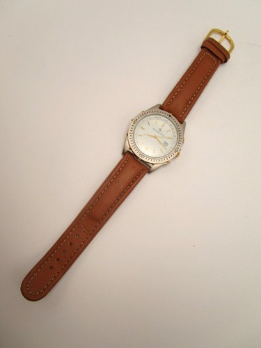 Montre quartz mercedes - montre, à
