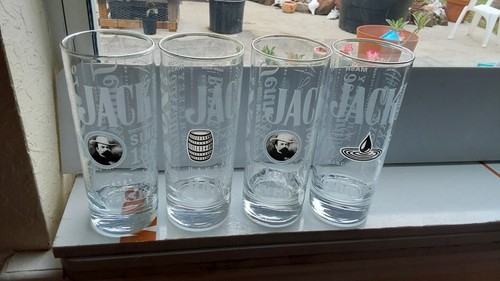 Jack daniel collectables - daniel’s,