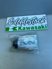 1 bouchon kawasaki 92066-1205