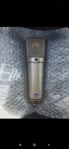 Neumann