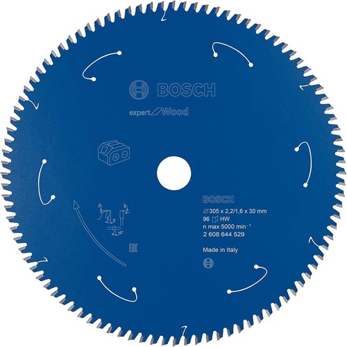 Lame scie bosch - bosch, for