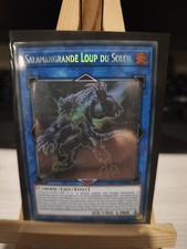 carte yu gi oh française