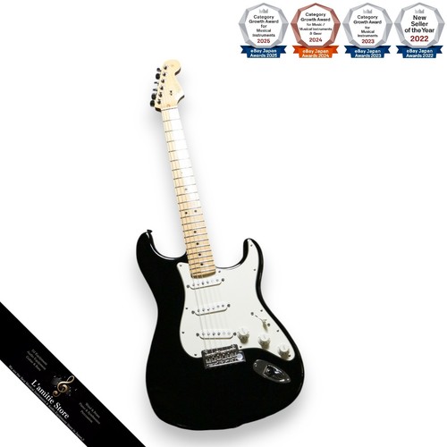 Guitare électrique fender - électrique,