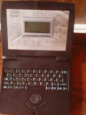 jeux électroniques éducatifs