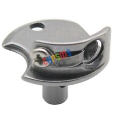 Pour Singer 29K Petit Crochet Navette Transporteur #82177 Avec Printemps # 8610 