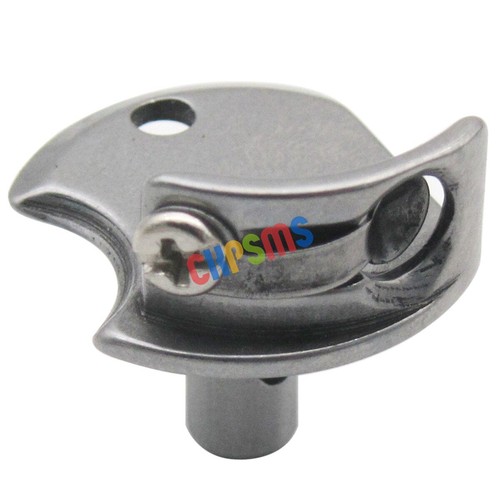Pour singer 29k - pour,
