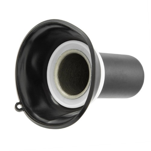 Membrane carburateur gilera - de,