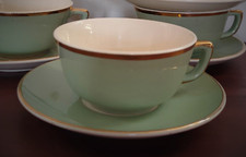 tasse à café Villeroy &