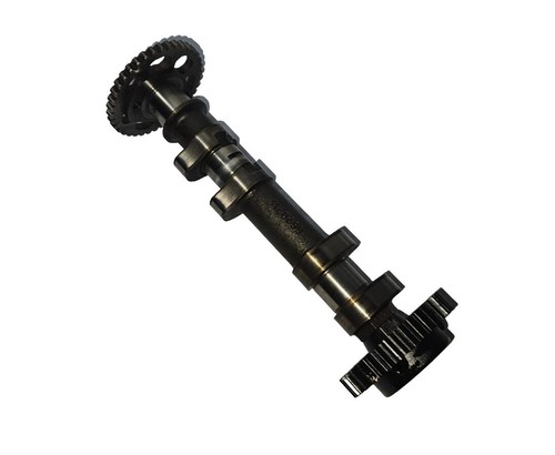 Arbre cames culasse moto bmw - cames,