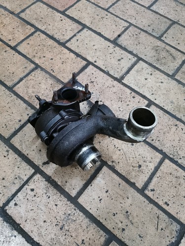 Original renault espace - original,