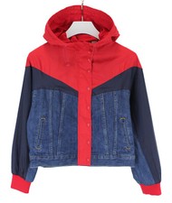 Levi's Premium Veste Femmes