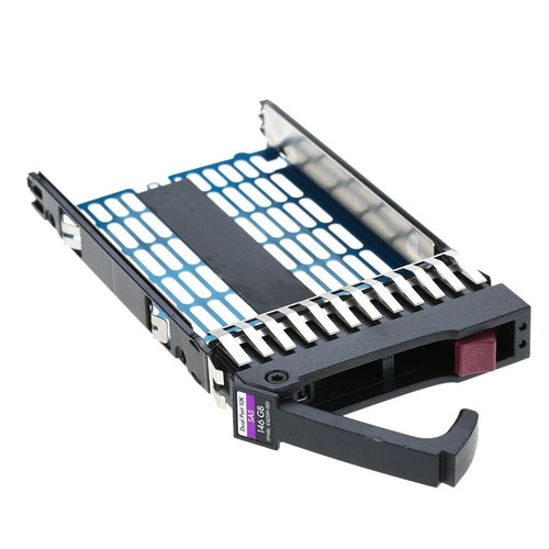 Caddies pour disque dur hard - caddies,