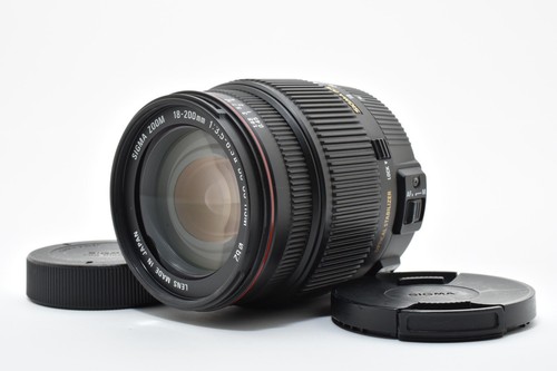 Top mint sigma 18 - mint], af