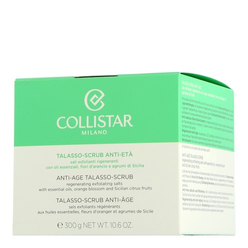 Collistar special perfect - collistar,