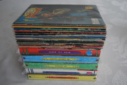 Lot s ardan - lot, 40