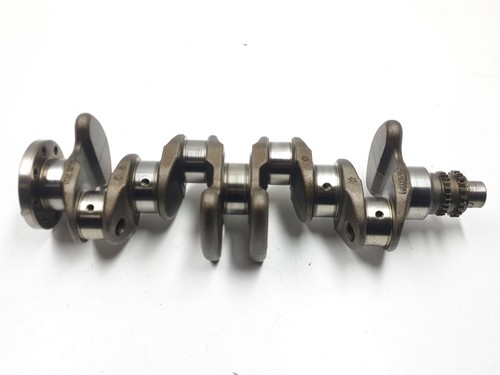 A2700300001 vilebrequin - a2700300001, /