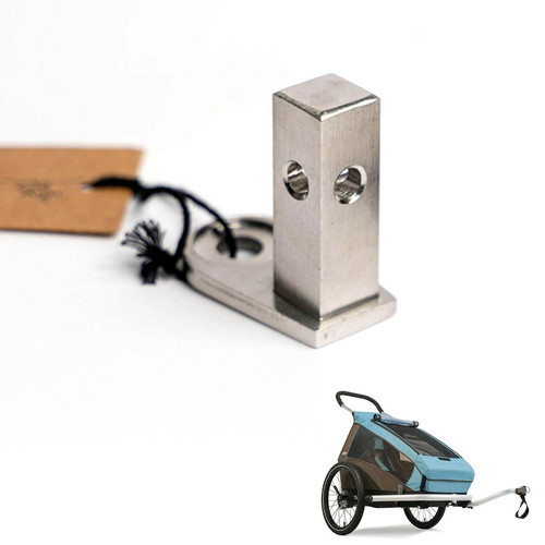 Moin minis adaptateur croozer - minis,