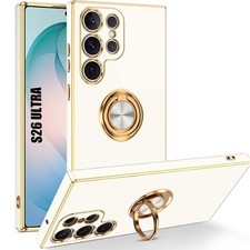 Coque pour Samsung Galaxy S26