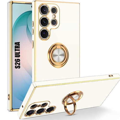 Coque pour samsung galaxy - coque,