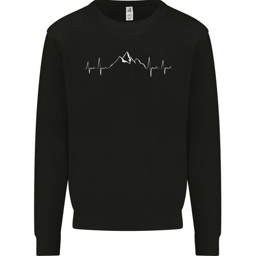 Sweat capuche pour - pour, hommes