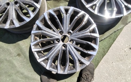 D0c006rz6a jantes nissan - jantes,
