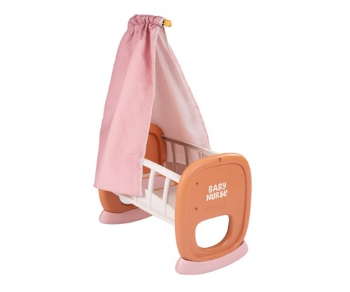 3032162203910 cradle baby - 3032162203910,