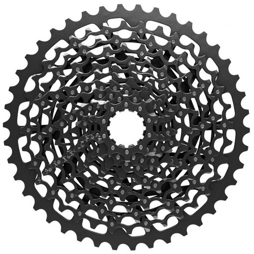 Cassette sram 1150 11v - gx,