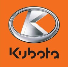 Kubota KX008-3, U10-3 Factory Service Manual PDF CD OEM Service Manual