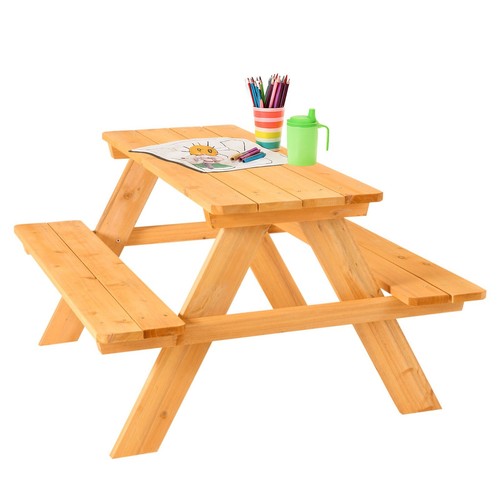 Fablekids arne ensemble - arne,