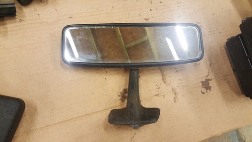 Golf jetta boîte mk1 mk2 - vw,
