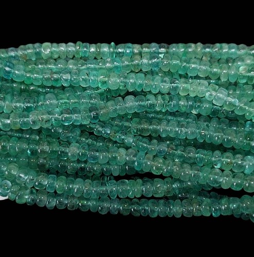 Perles pierres précieuses - perles,