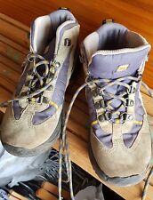 Chaussures de marche