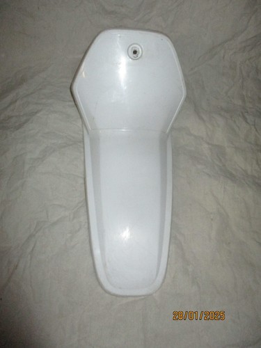 21w 21511 garde - 21w-21511-10, avant