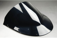 Bulle Noire / Saute vent en