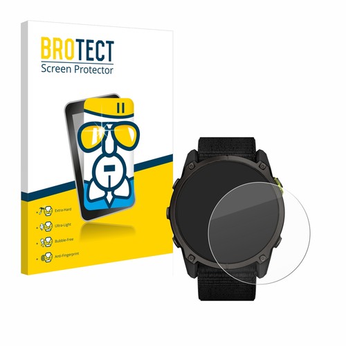 Protection écran pour - d'écran,