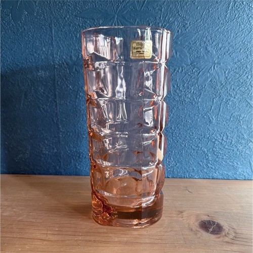 Vase rosaline rosalin - vase, rose