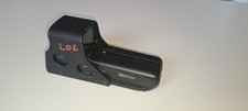 viseur holographique EOTech 552 A65