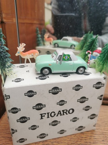 Disney pixar cars - disney,