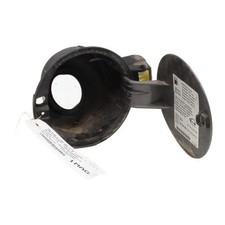 Trappe d'essence VOLKSWAGEN